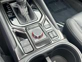 Thumbnail of 2021 Crystal White Pearl Subaru Forester