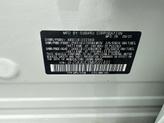Thumbnail of 2021 Crystal White Pearl Subaru Forester
