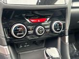 Thumbnail of 2021 Crystal White Pearl Subaru Forester