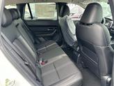 Thumbnail of 2025 Wind Chill Pearl Mazda CX-50 Hybrid