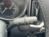 Thumbnail of 2025 Wind Chill Pearl Mazda CX-50 Hybrid