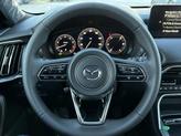 Thumbnail of 2025 Rhodium Mazda CX-70