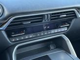Thumbnail of 2025 Rhodium Mazda CX-70