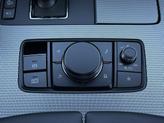 Thumbnail of 2025 Rhodium Mazda CX-70