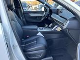 Thumbnail of 2025 Rhodium Mazda CX-70