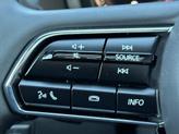 Thumbnail of 2025 Rhodium Mazda CX-70