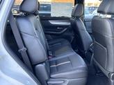 Thumbnail of 2025 Rhodium Mazda CX-70
