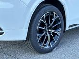 Thumbnail of 2025 Rhodium Mazda CX-70
