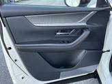 Thumbnail of 2025 Rhodium Mazda CX-70