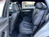 Thumbnail of 2025 Rhodium Mazda CX-70