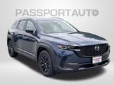 Thumbnail of 2025 Ingot Mazda CX-50