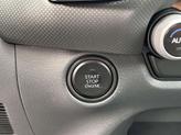 Thumbnail of 2025 Ingot Mazda CX-50