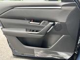 Thumbnail of 2025 Ingot Mazda CX-50