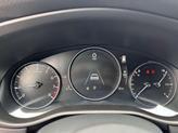 Thumbnail of 2025 Ingot Mazda CX-50