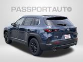 Thumbnail of 2025 Ingot Mazda CX-50