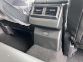 Thumbnail of 2025 Ingot Mazda CX-50