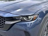 Thumbnail of 2025 Ingot Mazda CX-50