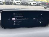 Thumbnail of 2025 Ingot Mazda CX-50