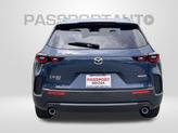 Thumbnail of 2025 Ingot Mazda CX-50