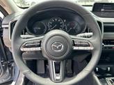 Thumbnail of 2025 Polymetal Gray Metallic Mazda CX-50 Hybrid