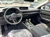 Thumbnail of 2025 Polymetal Gray Metallic Mazda CX-50 Hybrid