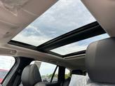 Thumbnail of 2025 Polymetal Gray Metallic Mazda CX-50 Hybrid