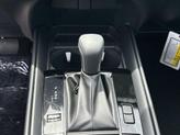 Thumbnail of 2025 Polymetal Gray Metallic Mazda CX-50 Hybrid
