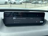 Thumbnail of 2025 Polymetal Gray Metallic Mazda CX-50 Hybrid