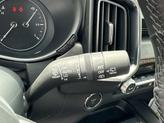 Thumbnail of 2025 Polymetal Gray Metallic Mazda CX-50 Hybrid