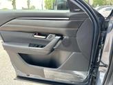 Thumbnail of 2025 Polymetal Gray Metallic Mazda CX-50 Hybrid