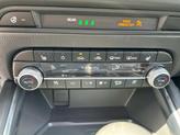 Thumbnail of 2024 Rhodium White Metallic Mazda CX-5