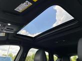 Thumbnail of 2024 Rhodium White Metallic Mazda CX-5