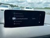 Thumbnail of 2024 Rhodium White Metallic Mazda CX-5