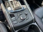 Thumbnail of 2024 Rhodium White Metallic Mazda CX-5