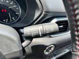 Thumbnail of 2024 Rhodium White Metallic Mazda CX-5