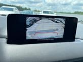 Thumbnail of 2024 Rhodium White Metallic Mazda CX-5