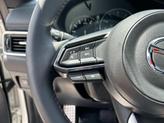 Thumbnail of 2024 Rhodium White Metallic Mazda CX-5
