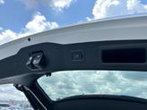 Thumbnail of 2024 Rhodium White Metallic Mazda CX-5