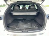 Thumbnail of 2024 Rhodium White Metallic Mazda CX-5