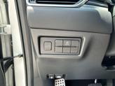Thumbnail of 2024 Rhodium White Metallic Mazda CX-5