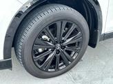 Thumbnail of 2024 Rhodium White Metallic Mazda CX-5