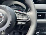 Thumbnail of 2024 Rhodium White Metallic Mazda CX-5