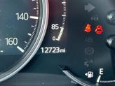 Thumbnail of 2024 Rhodium White Metallic Mazda CX-5