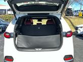 Thumbnail of 2025 Rhodium Mazda CX-70