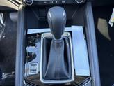 Thumbnail of 2025 Rhodium Mazda CX-5