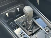 Thumbnail of 2025 Blue Metallic Mazda CX-50