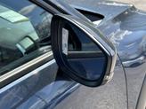 Thumbnail of 2025 Blue Metallic Mazda CX-50
