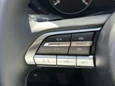 Thumbnail of 2025 Blue Metallic Mazda CX-50