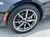 Thumbnail of 2022 Jet Black Mica Mazda MX-5 Miata RF