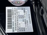 Thumbnail of 2022 Jet Black Mica Mazda MX-5 Miata RF